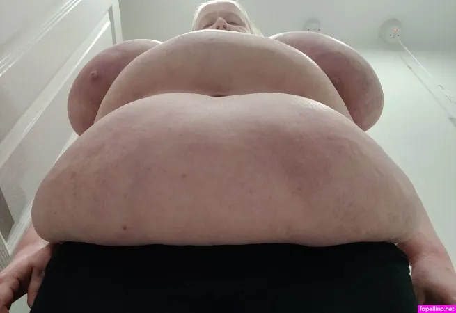 Expandabelly OnlyFans Thumbnail #GknKpu8bt7