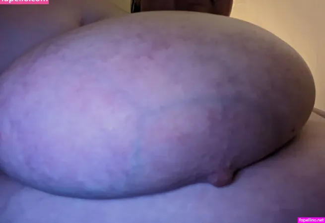 Expandabelly OnlyFans Thumbnail #Nm5nxMUWDb