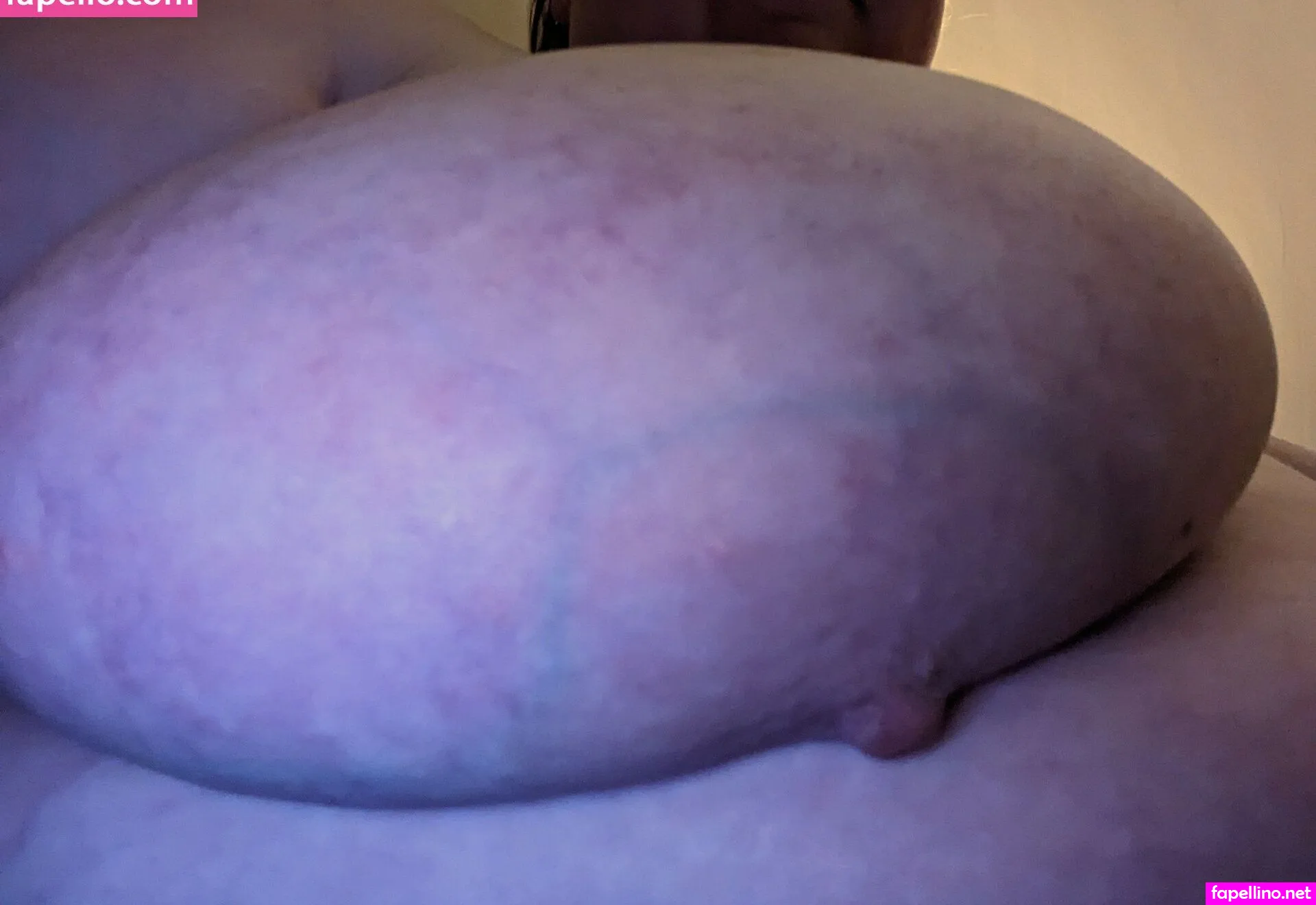 Expandabelly Nude Leaked OnlyFans Photo #Nm5nxMUWDb