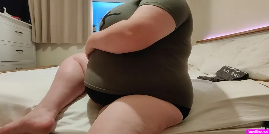 Expandabelly OnlyFans Thumbnail #QBC4O0bIQN