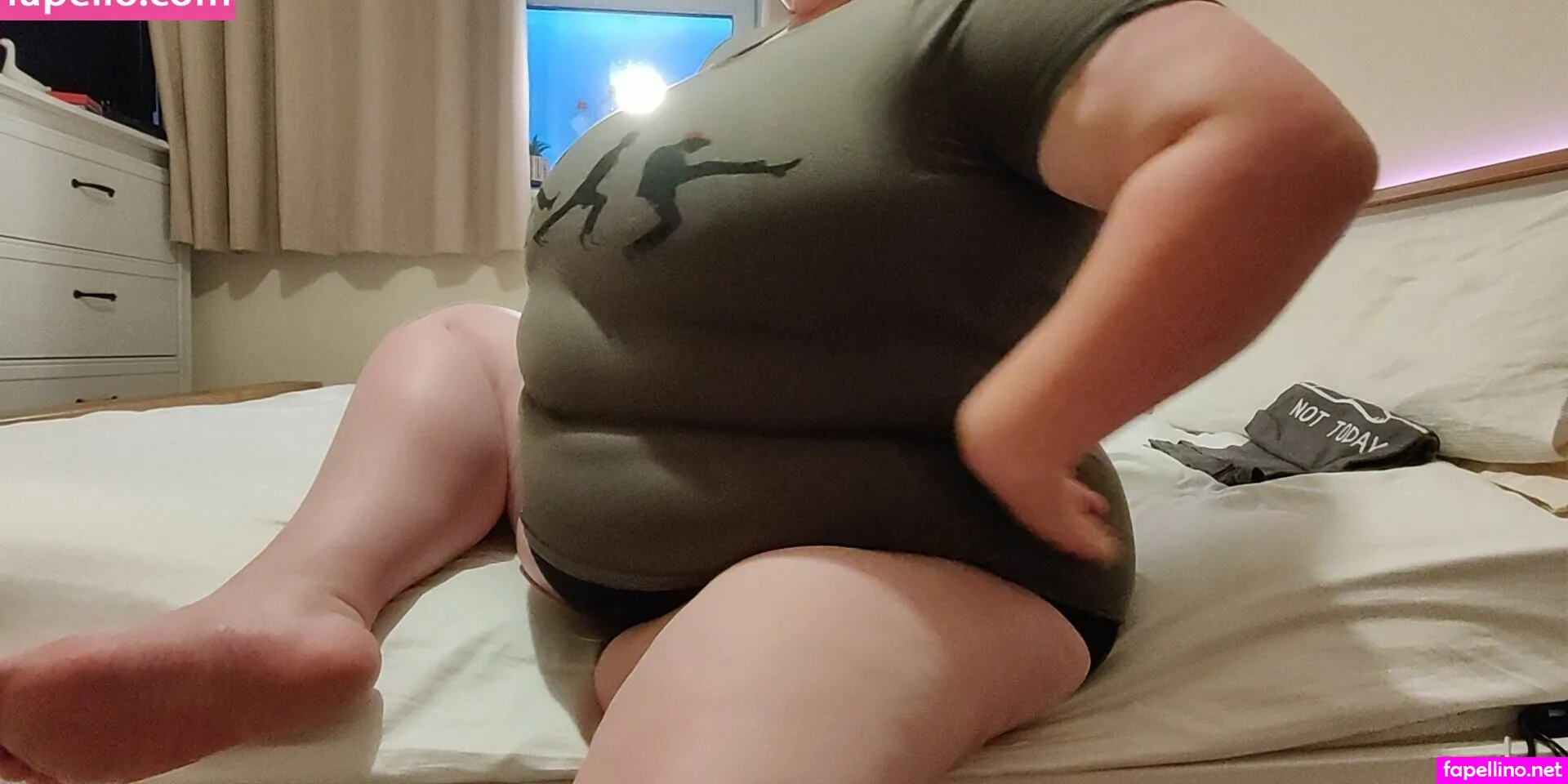 Expandabelly Nude Leaked OnlyFans Photo #TPkoxuB8gP