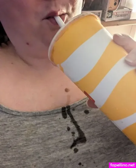 Expandabelly OnlyFans Thumbnail #Wqx05t7CZx