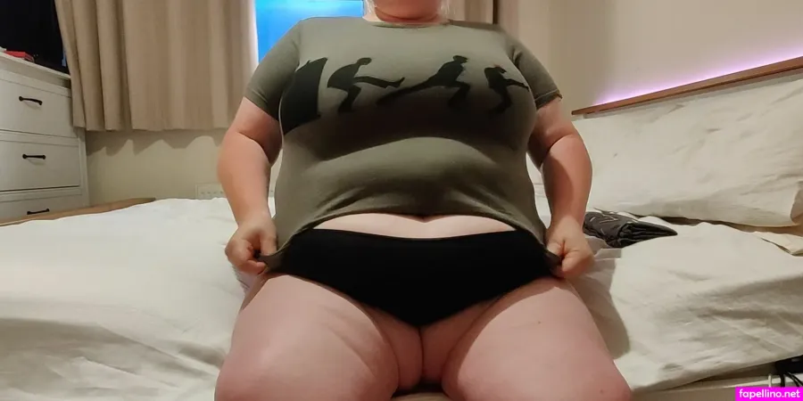 Expandabelly OnlyFans Thumbnail #lJzGRMUEd4