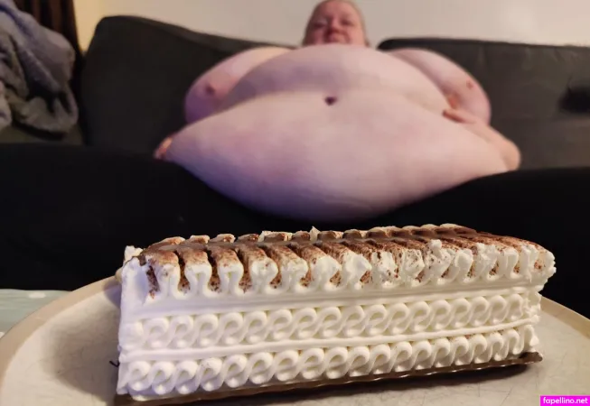 Expandabelly OnlyFans Thumbnail #pkP2adGMq4