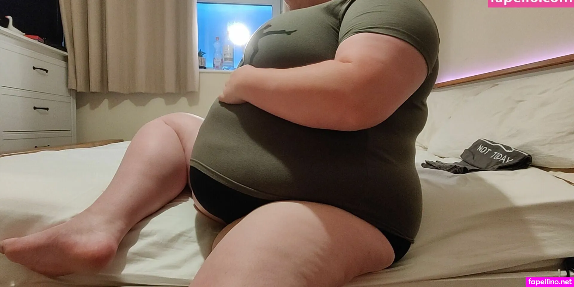 Expandabelly Nude Leaked OnlyFans Photo #rEizSWQUSC