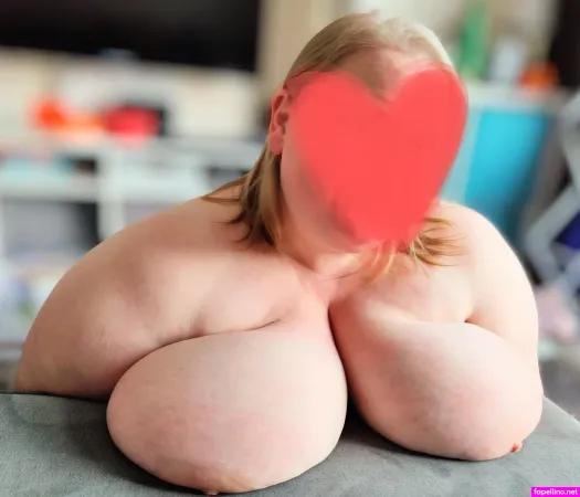 Expandabelly OnlyFans Thumbnail #wDfWEzA9Dm