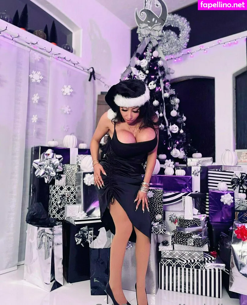 expanding_kaliyah Nude Leaked OnlyFans Photo #PoEnEhMUHF