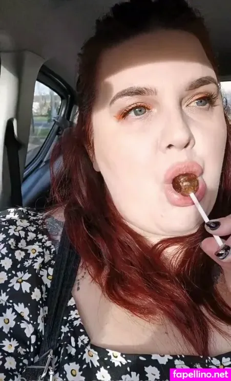 Expandingbbw OnlyFans Thumbnail #13mSCNq5hd