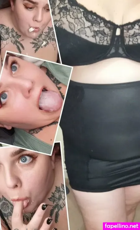 Expandingbbw OnlyFans Thumbnail #2Zi88atMyj