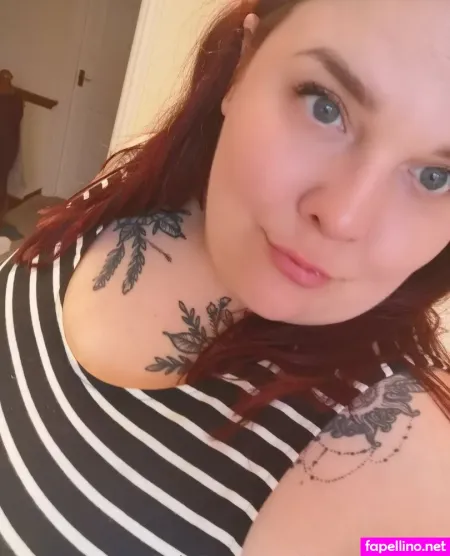 Expandingbbw OnlyFans Thumbnail #94J82qSLDP