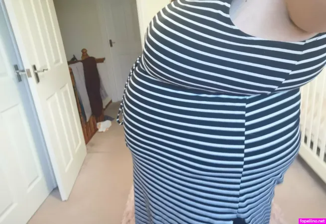 Expandingbbw OnlyFans Thumbnail #EhH5QKP0Oa