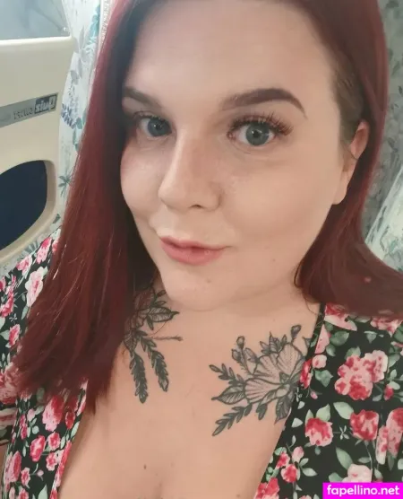 Expandingbbw OnlyFans Thumbnail #GrR4p6lHO6