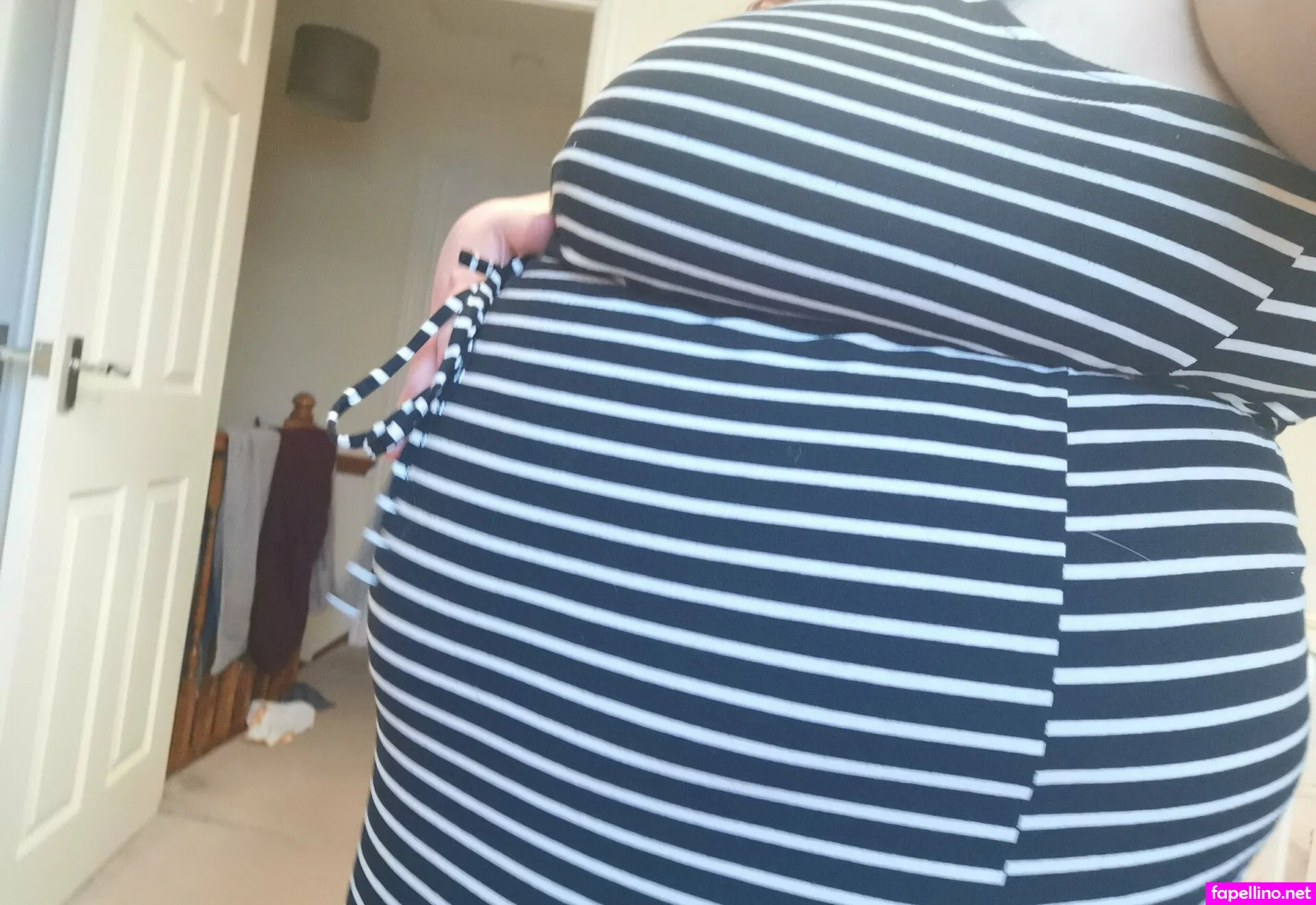 expandingbbw, expandingworlds Nude Leaked OnlyFans Photo #QKAJlNQpYb