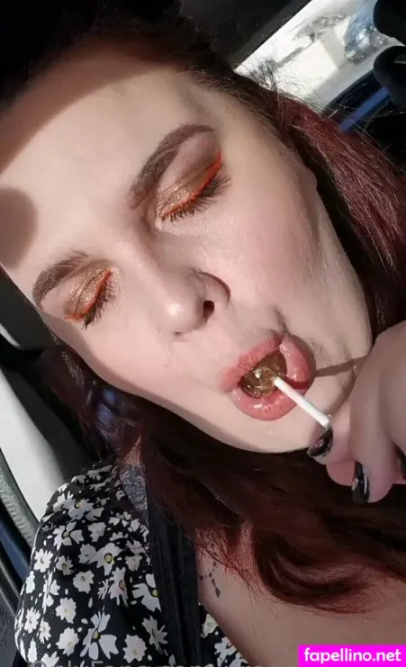 Expandingbbw OnlyFans Thumbnail #SInJpRw8qJ