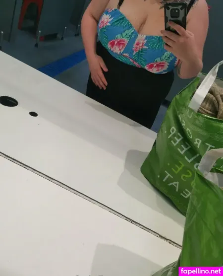 Expandingbbw OnlyFans Thumbnail #TpguRbmeJF