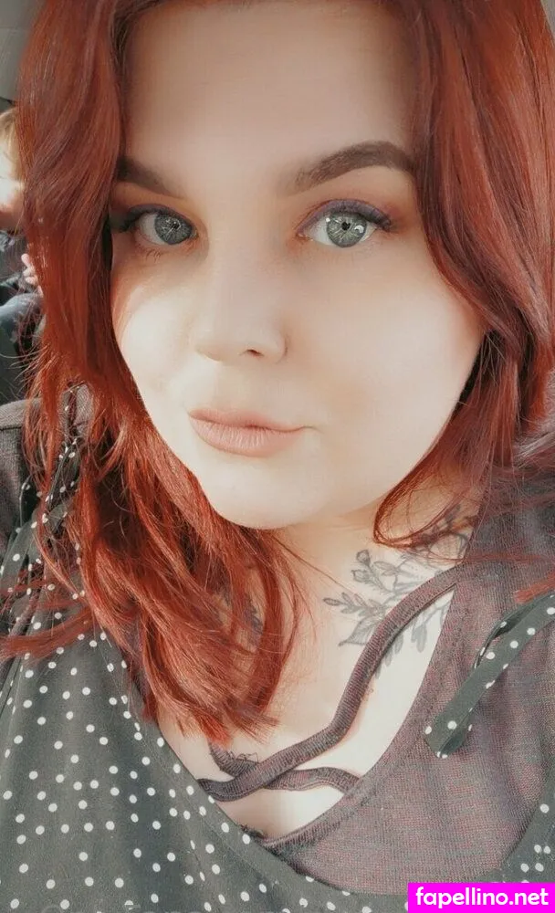 expandingbbw, expandingworlds Nude Leaked OnlyFans Photo #UZSibjtaGh