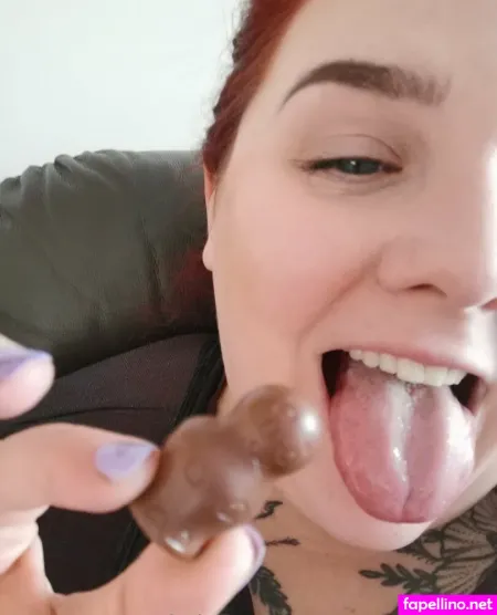 Expandingbbw OnlyFans Thumbnail #h5opFOBxV1