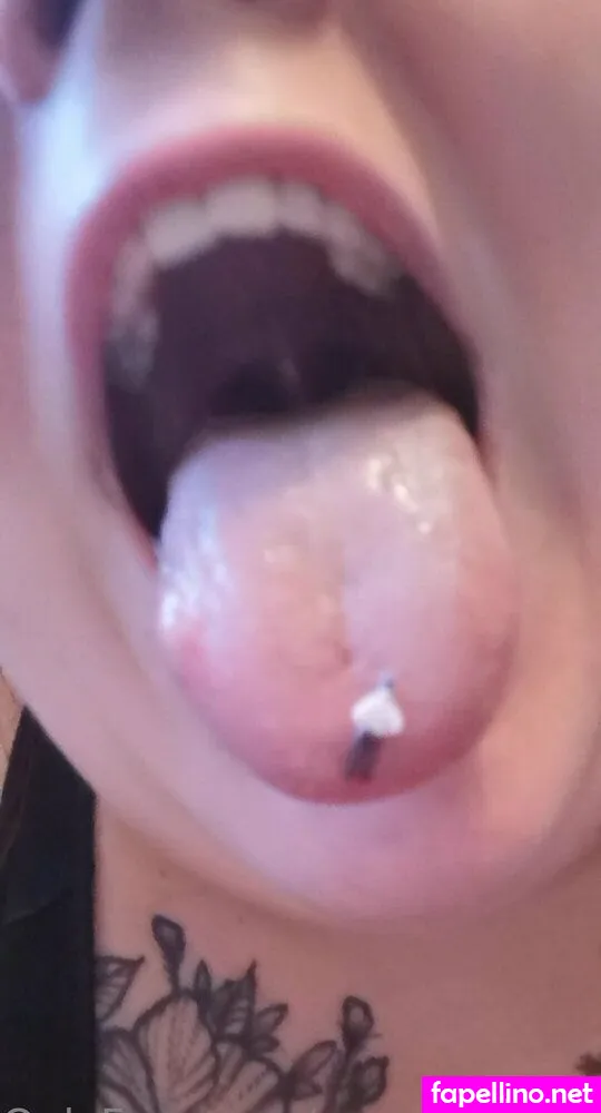 expandingbbw, expandingworlds Nude Leaked OnlyFans Photo #hWihTLeth5