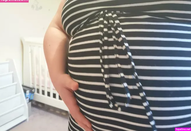 Expandingbbw OnlyFans Thumbnail #vHHAlsesJo