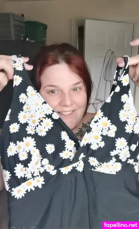 Expandingbbw OnlyFans Thumbnail #xEMHywK0R5