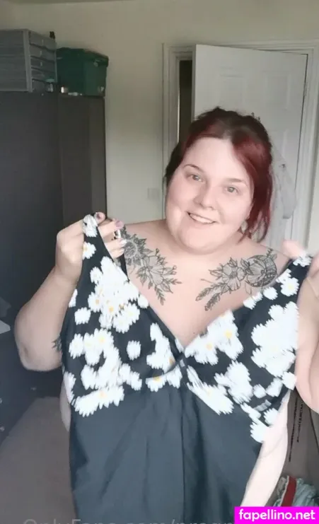 Expandingbbw OnlyFans Thumbnail #xS5o1R7qoK