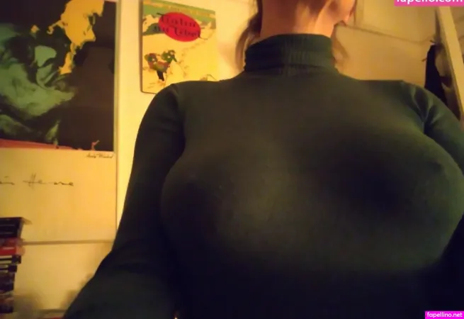 Expatwife OnlyFans Thumbnail #4Hv4shJfFc