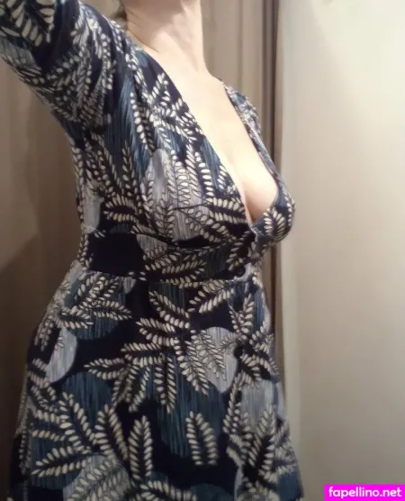 Expatwife OnlyFans Thumbnail #4gfoxFs5lX