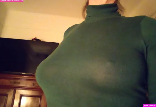 Expatwife OnlyFans Thumbnail #9ror3sxMvK