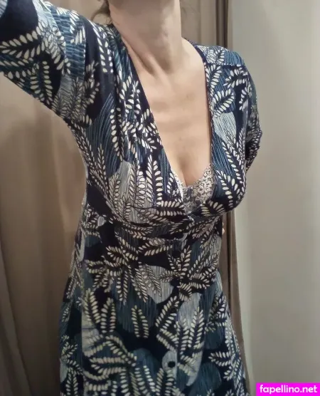 Expatwife OnlyFans Thumbnail #EyjJfRSJIQ