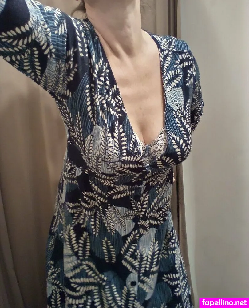 expatwife, the.expatwife Nude Leaked OnlyFans Photo #EyjJfRSJIQ