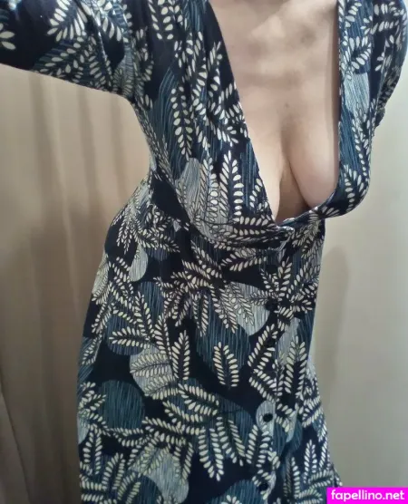 Expatwife OnlyFans Thumbnail #G6vVszDMmT