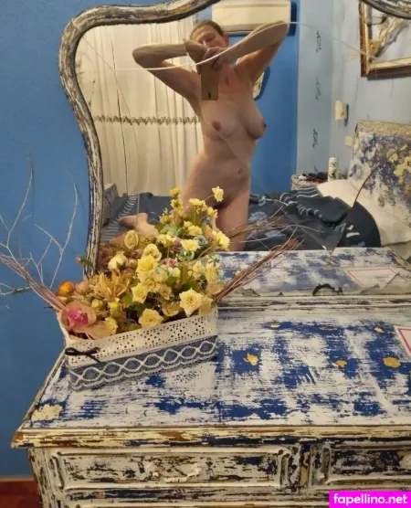 Expatwife OnlyFans Thumbnail #bhxgZl31gS