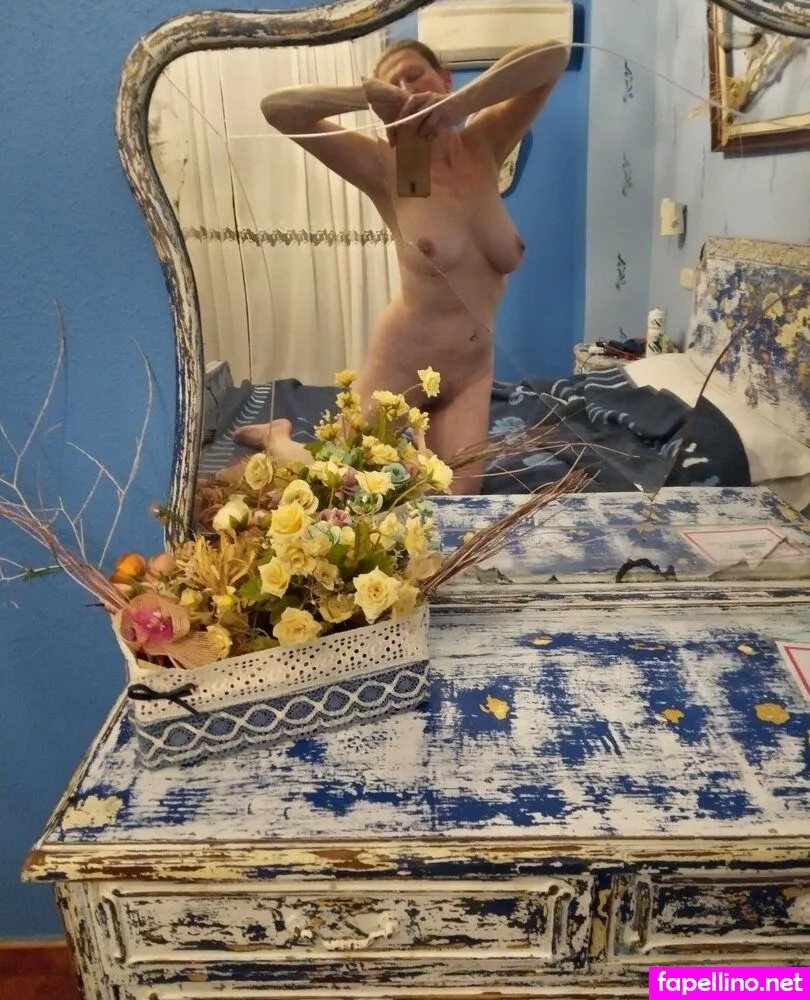 expatwife, the.expatwife Nude Leaked OnlyFans Photo #bhxgZl31gS