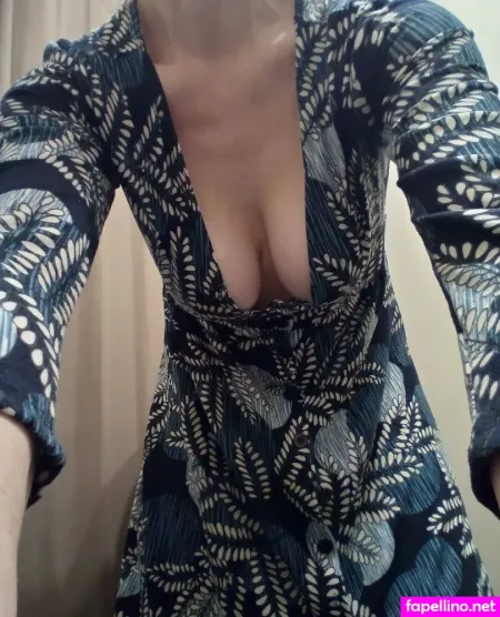 Expatwife Main Profile Photo