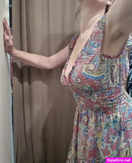 Expatwife OnlyFans Thumbnail #yfIkCaBPbz