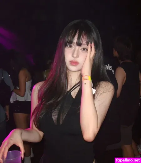 Expectopatronumica OnlyFans Thumbnail #HF4uGUA6Ne