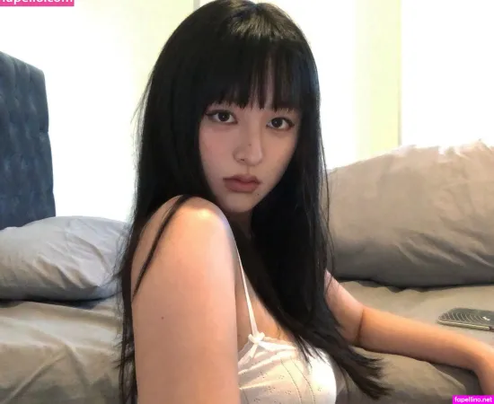 Expectopatronumica OnlyFans Thumbnail #vh3wiG87TE