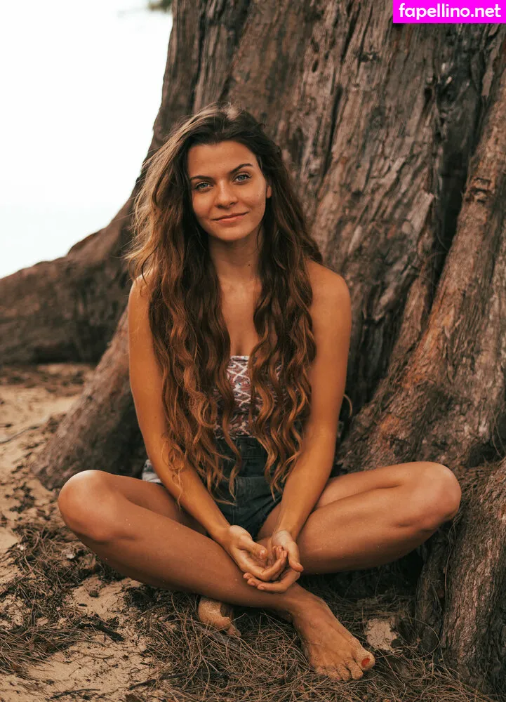 ExpeditionEvans, Sailing Couple Nude Leaked OnlyFans Photo #H7ezBzZbWd