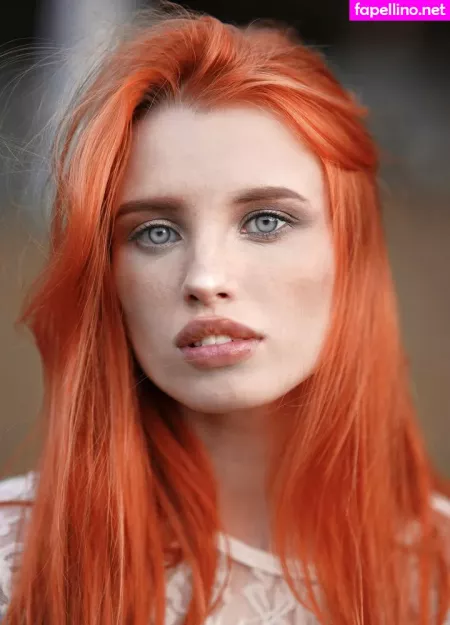 Expensive Doll OnlyFans Thumbnail #CQYA6otmR4