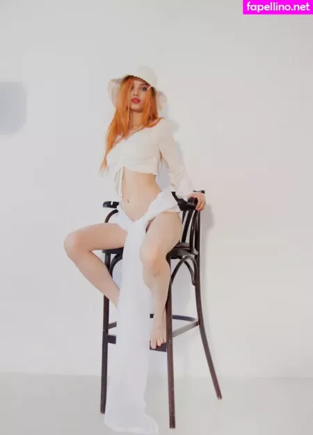 Expensive Doll OnlyFans Thumbnail #ODpHDC6HND