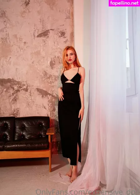 Expensive Doll OnlyFans Thumbnail #PNyZ68RTze