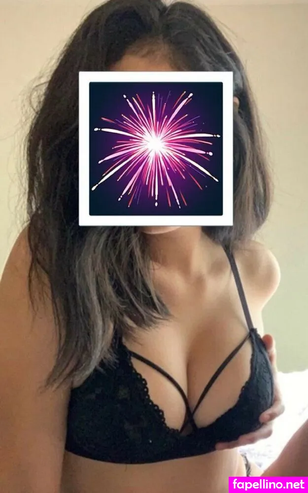 Expensive_lake6363 Nude Leaked OnlyFans Photo #Wt0GZAEW44