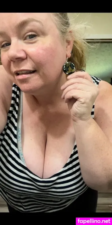 Experiencingkris OnlyFans Thumbnail #83z1rPF5zV