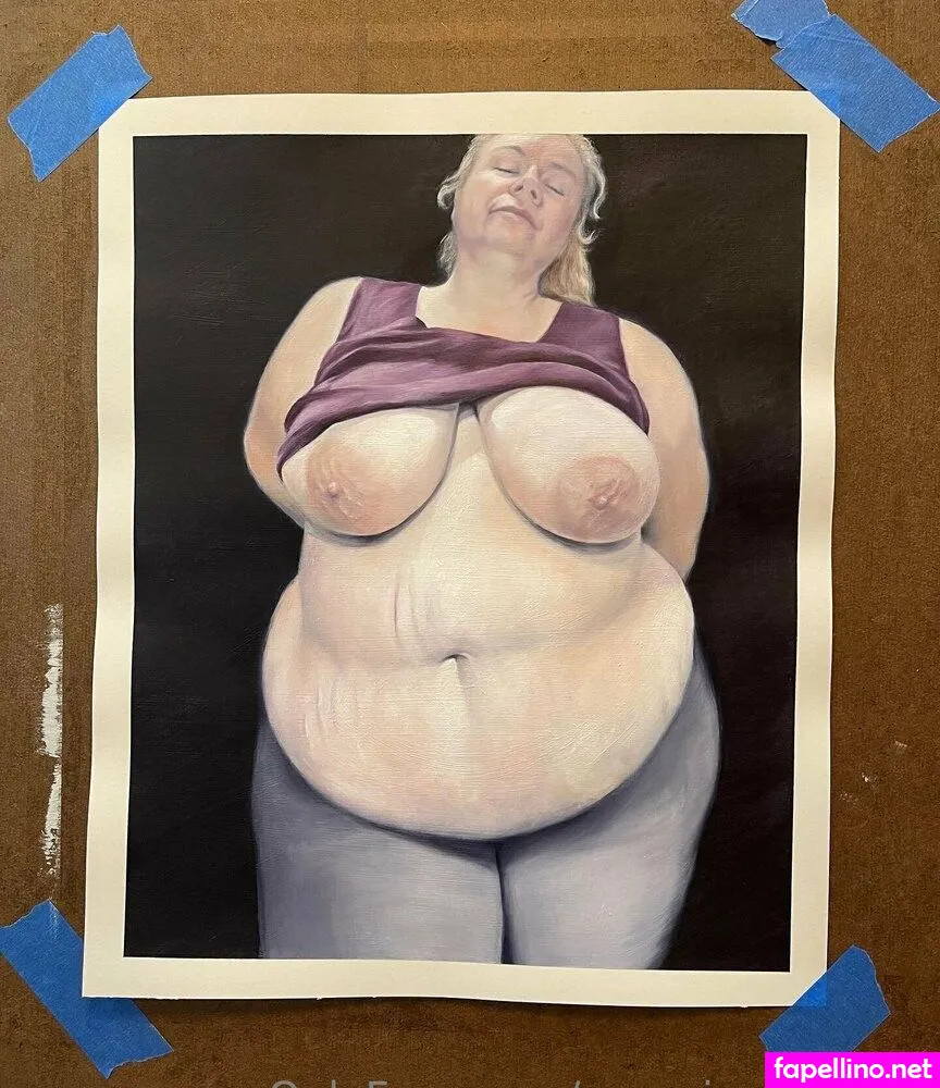 experiencingkris, thesecretvice Nude Leaked OnlyFans Photo #VBlG51xKSM