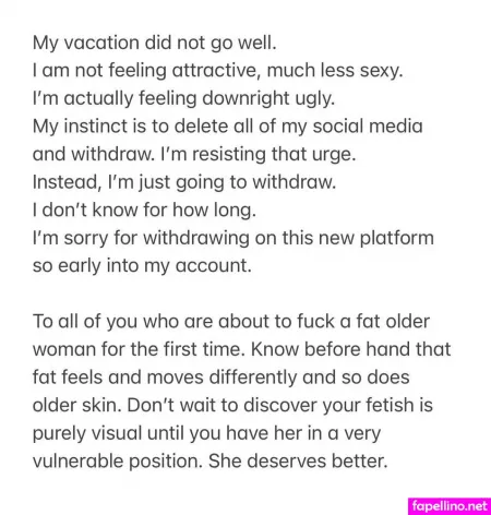 Experiencingkris OnlyFans Thumbnail #azrbwnXA2s