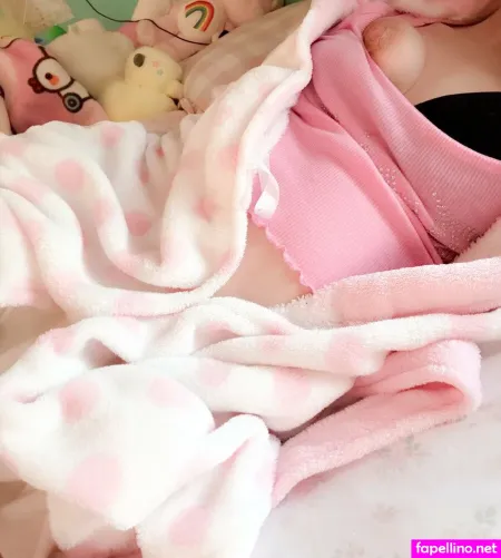 Experimentgrrl OnlyFans Thumbnail #64iEU8mxJi