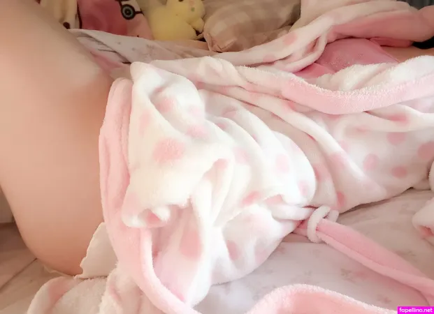 Experimentgrrl OnlyFans Thumbnail #QDeaw5PslM