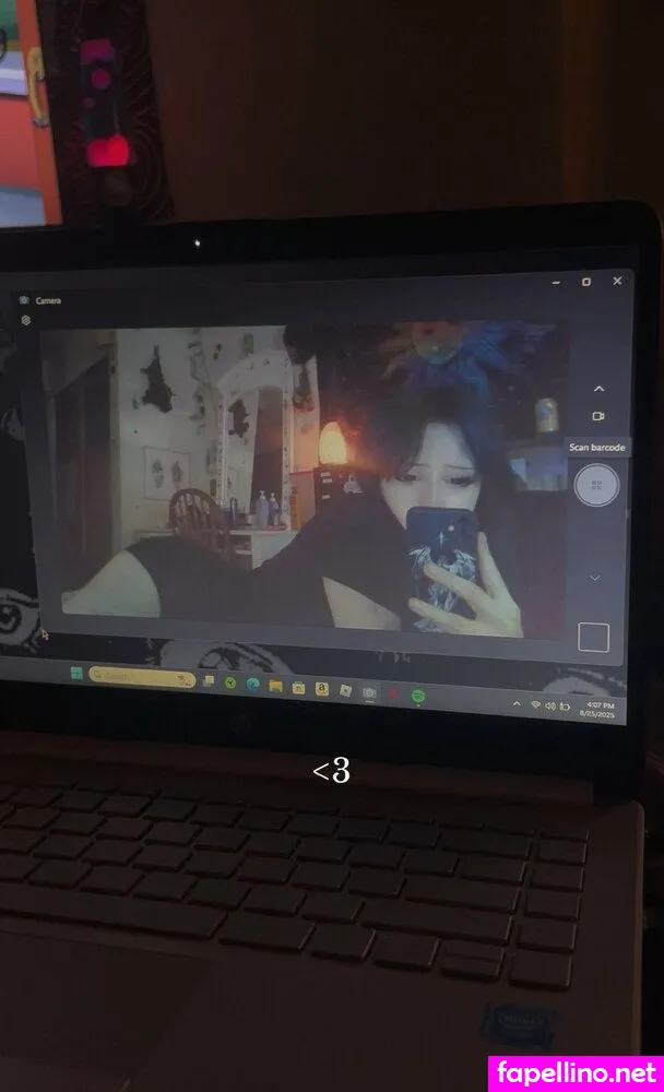 luva_teddyy Nude Leaked OnlyFans Photo #kJjMkv7Ple
