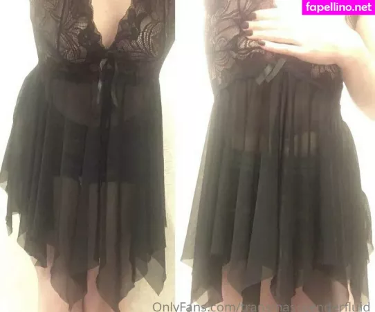 Explicit Enby OnlyFans Thumbnail #2tC6zMSN62