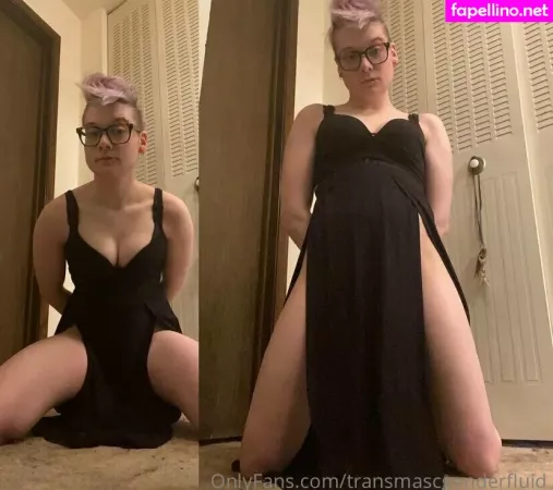 Explicit Enby OnlyFans Thumbnail #eeiJbrkUzJ